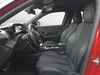Peugeot 2008 GT PURE TECH 130 CV EAT8   - Foto 2