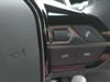 Peugeot 2008 GT PURE TECH 130 CV EAT8   - Foto 2