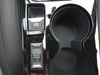 Peugeot 2008 GT PURE TECH 130 CV EAT8   - Foto 2