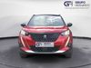 Peugeot 2008 GT PURE TECH 130 CV EAT8   - Foto 2