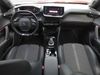 Peugeot 2008 GT PURE TECH 130 CV EAT8   - Foto 2