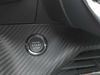 Peugeot 2008 GT PURE TECH 130 CV EAT8   - Foto 2
