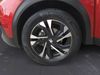 Peugeot 2008 GT PURE TECH 130 CV EAT8   - Foto 2