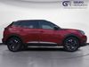 Peugeot 2008 GT PURE TECH 130 CV EAT8   - Foto 2