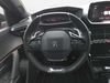 Peugeot 2008 GT PURE TECH 130 CV EAT8   - Foto 2