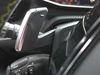 Peugeot 2008 GT PURE TECH 130 CV EAT8   - Foto 2