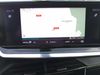 Peugeot 2008 GT PURE TECH 130 CV EAT8   - Foto 2