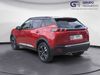 Peugeot 2008 GT PURE TECH 130 CV EAT8   - Foto 2