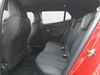 Peugeot 2008 GT PURE TECH 130 CV EAT8   - Foto 2
