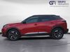 Peugeot 2008 GT PURE TECH 130 CV EAT8   - Foto 2