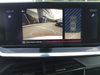 Peugeot 2008 GT PURE TECH 130 CV EAT8   - Foto 2