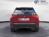 Peugeot 2008 GT PURE TECH 130 CV EAT8   - Foto 2