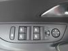 Peugeot 2008 GT PURE TECH 130 CV EAT8   - Foto 2