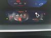 Peugeot 2008 GT PURE TECH 130 CV EAT8   - Foto 2