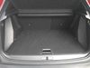 Peugeot 2008 GT PURE TECH 130 CV EAT8   - Foto 2