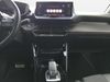 Peugeot 2008 GT PURE TECH 130 CV EAT8   - Foto 2