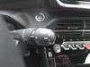 Peugeot 2008 GT PURE TECH 130 CV EAT8   - Foto 2