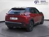 Peugeot 2008 GT PURE TECH 130 CV EAT8   - Foto 2