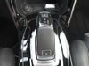 Peugeot 2008 GT PURE TECH 130 CV EAT8   - Foto 2