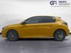 Peugeot 208 ACTIVE PACK PURE TECH 75 CV   - Foto 2