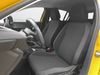 Peugeot 208 ACTIVE PACK PURE TECH 75 CV   - Foto 2