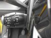 Peugeot 208 ACTIVE PACK PURE TECH 75 CV   - Foto 2