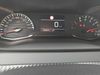 Peugeot 208 ACTIVE PACK PURE TECH 75 CV   - Foto 2