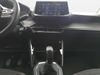 Peugeot 208 ACTIVE PACK PURE TECH 75 CV   - Foto 2