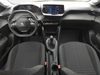 Peugeot 208 ACTIVE PACK PURE TECH 75 CV   - Foto 2