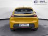 Peugeot 208 ACTIVE PACK PURE TECH 75 CV   - Foto 2