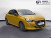 Peugeot 208 ACTIVE PACK PURE TECH 75 CV   - Foto 2