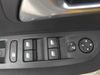 Peugeot 208 ACTIVE PACK PURE TECH 75 CV   - Foto 2
