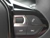 Peugeot 208 ACTIVE PACK PURE TECH 75 CV   - Foto 2