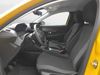 Peugeot 208 ACTIVE PACK PURE TECH 75 CV   - Foto 2