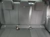 Peugeot 208 ACTIVE PACK PURE TECH 75 CV   - Foto 2