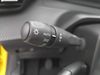 Peugeot 208 ACTIVE PACK PURE TECH 75 CV   - Foto 2