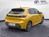 Peugeot 208 ACTIVE PACK PURE TECH 75 CV   - Foto 2