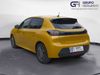 Peugeot 208 ACTIVE PACK PURE TECH 75 CV   - Foto 2