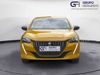 Peugeot 208 ACTIVE PACK PURE TECH 75 CV   - Foto 2