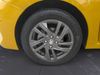 Peugeot 208 ACTIVE PACK PURE TECH 75 CV   - Foto 2