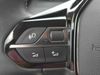 Peugeot 208 ACTIVE PACK PURE TECH 75 CV   - Foto 2