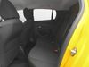 Peugeot 208 ACTIVE PACK PURE TECH 75 CV   - Foto 2