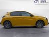 Peugeot 208 ACTIVE PACK PURE TECH 75 CV   - Foto 2