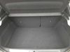 Peugeot 208 ACTIVE PACK PURE TECH 75 CV   - Foto 2