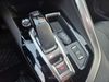 Peugeot 3008 Hybrid ALLURE PACK 225 e-EAT8   - Foto 2