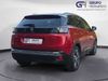 Peugeot 3008 Hybrid ALLURE PACK 225 e-EAT8   - Foto 2