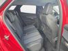 Peugeot 3008 Hybrid ALLURE PACK 225 e-EAT8   - Foto 2