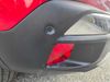 Peugeot 3008 Hybrid ALLURE PACK 225 e-EAT8   - Foto 2