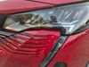 Peugeot 3008 Hybrid ALLURE PACK 225 e-EAT8   - Foto 2