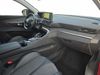 Peugeot 3008 Hybrid ALLURE PACK 225 e-EAT8   - Foto 2